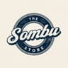 Sombu Store Logo